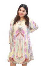 Load image into Gallery viewer, Bloom Dress | Sharyn