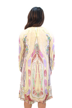 Load image into Gallery viewer, Bloom Dress | Sharyn
