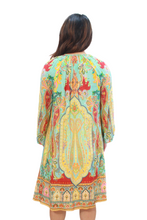 Load image into Gallery viewer, Bloom Dress | Persia
