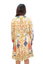 Load image into Gallery viewer, Bloom Dress | Nadia
