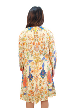Load image into Gallery viewer, Bloom Dress | Nadia