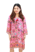 Load image into Gallery viewer, Bloom Dress | Athena