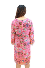 Load image into Gallery viewer, Bloom Dress | Athena