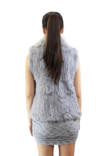 Load image into Gallery viewer, soft grey