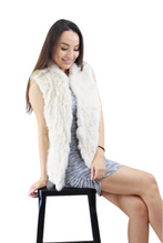 Load image into Gallery viewer, beige