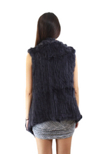 Load image into Gallery viewer, dark blue