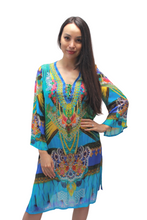 Load image into Gallery viewer, feather