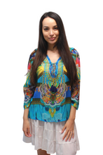 Load image into Gallery viewer, feather