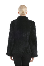 Load image into Gallery viewer, black