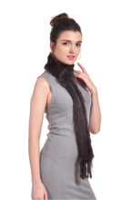 Load image into Gallery viewer, dark brown