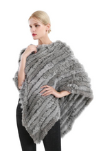 Load image into Gallery viewer, grey