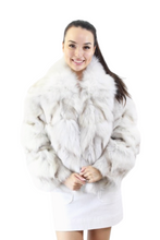 Load image into Gallery viewer, white