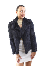 Load image into Gallery viewer, dark blue