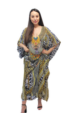 Load image into Gallery viewer, safari