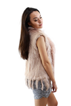 Load image into Gallery viewer, soft cream