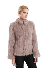 Load image into Gallery viewer, soft brown