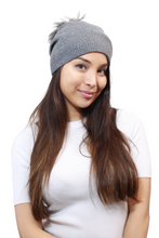 Load image into Gallery viewer, dark grey