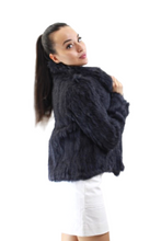 Load image into Gallery viewer, dark blue