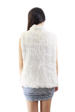 Load image into Gallery viewer, beige