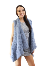 Load image into Gallery viewer, soft blue