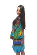 Load image into Gallery viewer, feather