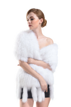 Load image into Gallery viewer, white