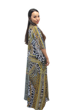 Load image into Gallery viewer, safari