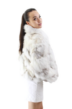 Load image into Gallery viewer, white