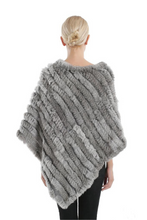 Load image into Gallery viewer, grey