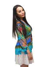 Load image into Gallery viewer, feather