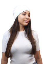 Load image into Gallery viewer, white