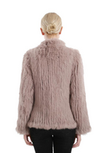 Load image into Gallery viewer, soft brown