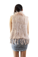 Load image into Gallery viewer, soft cream