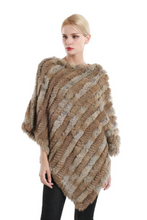 Load image into Gallery viewer, brown