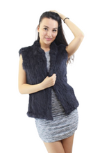 Load image into Gallery viewer, dark blue