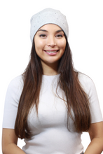 Load image into Gallery viewer, soft grey