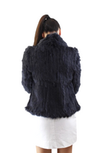 Load image into Gallery viewer, dark blue