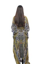 Load image into Gallery viewer, safari