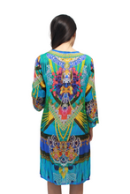 Load image into Gallery viewer, feather