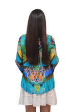 Load image into Gallery viewer, feather