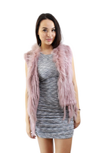 Load image into Gallery viewer, soft burgundy