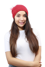 Load image into Gallery viewer, red wine