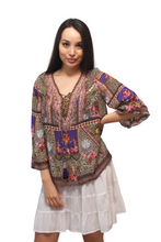 Load image into Gallery viewer, swan