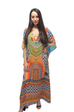 Load image into Gallery viewer, saffron