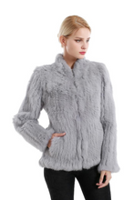 Load image into Gallery viewer, soft grey