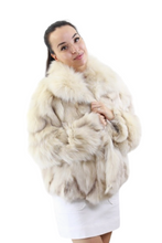 Load image into Gallery viewer, beige