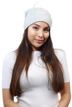 Load image into Gallery viewer, soft grey