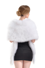 Load image into Gallery viewer, white