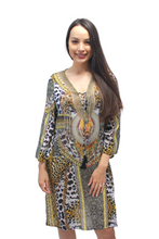 Load image into Gallery viewer, safari