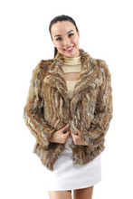 Load image into Gallery viewer, brown